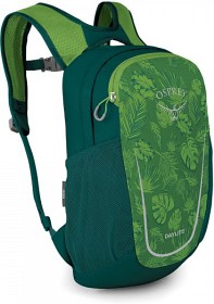 Bilde av Osprey Kids Daylite Leafy Green