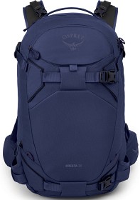 Bilde av Osprey Kresta 30 Winter Night Blue