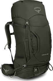 Bilde av Osprey M's Kestrel 68 Picholine Green