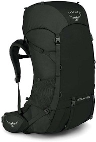 Bilde av Osprey M's Rook 65 Black