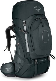 Bilde av Osprey M's Xenith 75 Tektite Grey