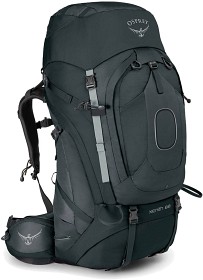 Bilde av Osprey M's Xenith 88 Tektite Grey