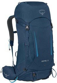 Bilde av Osprey M's Kestrel 38 Atlas Blue