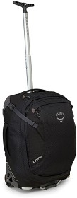 Bilde av Osprey Ozone 36 Black