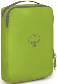 Bilde av Osprey Packing Cube Medium Limon Green Unisex