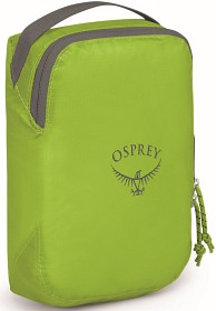 Bilde av Osprey Packing Cube Small Limon Green Unisex