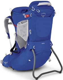 Bilde av Osprey Poco Blue Sky Unisex