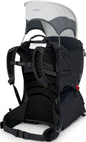 Bilde av Osprey Poco LT Starry Black