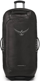 Bilde av Osprey Rolling Transporter 120 Black