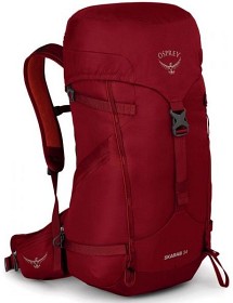 Bilde av Osprey Skarab 34
