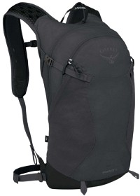 Bilde av Osprey Sportlite 15 Dark Charcoal Grey