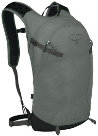 Bilde av Osprey Sportlite 15 Pine Leaf Green