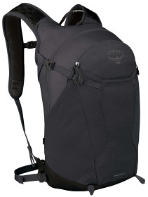 Bilde av Osprey Sportlite 20 Dark Charcoal Grey