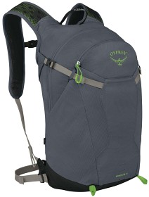Bilde av Osprey Sportlite 20 Tungsten/Grey Wolf