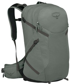 Bilde av Osprey Sportlite 25 Pine Leaf Green