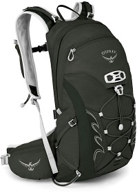 Bilde av Osprey Talon 11 Yerba Green
