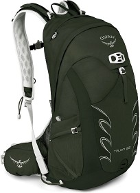 Bilde av Osprey Talon 22 Yerba Green