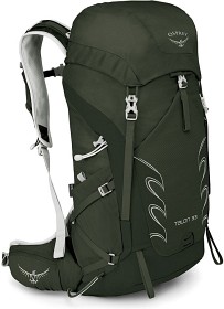 Bilde av Osprey Talon 33 Yerba Green