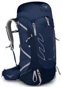 Bilde av Osprey Talon 44 Ceramic Blue