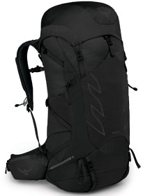 Bilde av Osprey Talon 44 Stealth Black