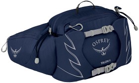 Bilde av Osprey Talon 6 Ceramic Blue