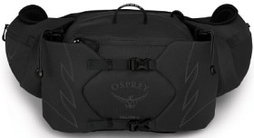 Bilde av Osprey Talon 6 Stealth Black