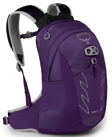 Bilde av Osprey Tempest 11 Junior Violac Purple