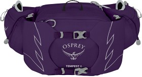 Bilde av Osprey Tempest 6 Violac Purple