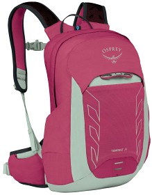 Bilde av Osprey Tempest Jr Hotspot Pink