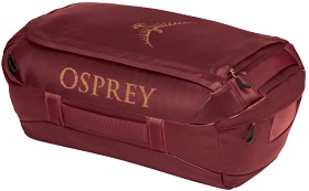 Bilde av Osprey Transporter 40 Red Mountain