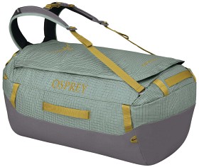Bilde av Osprey Transporter 65 Frosty Mint/Soundwave Grey