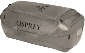 Bilde av Osprey Transporter 65 Tan Concrete