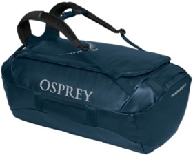 Bilde av Osprey Transporter 65 Venturi Blue