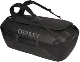 Bilde av Osprey Transporter 95 Black