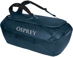 Bilde av Osprey Transporter 95 Venturi Blue