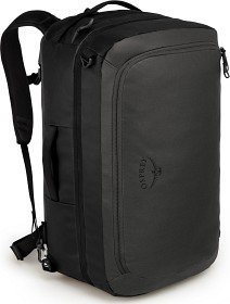 Bilde av Osprey Transporter Carry On 44 Black