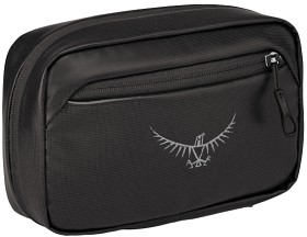 Bilde av Osprey Transporter Powerhouse Black Unisex