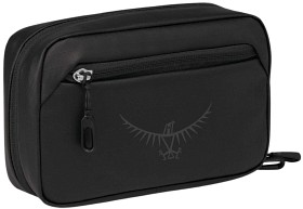 Bilde av Osprey Transporter Powerhouse Raven Black/Black