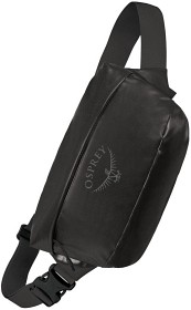 Bilde av Osprey Transporter Waist Black