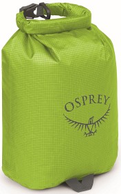 Bilde av Osprey UL Dry Sack 3 Limon Green Unisex
