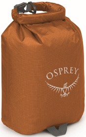 Bilde av Osprey UL Dry Sack 3 Toffee Orange Unisex