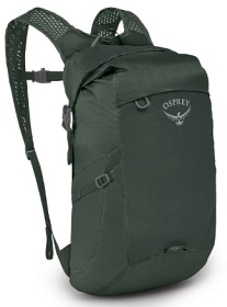 Bilde av Osprey UL Dry Stuff Pack 20 Shadow Grey