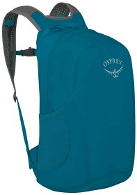 Bilde av Osprey UL Stuff Pack Waterfront Blue