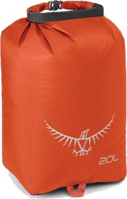 Bild på Osprey Ultralight DrySack 20 Poppy Orange
