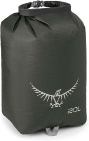 Bilde av Osprey Ultralight DrySack 20 Shadow Grey
