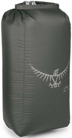 Bilde av Osprey Ultralight Pack Liner L Shadow Grey