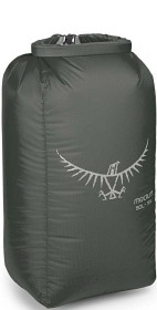 Bild på Osprey Ultralight Pack Liner M Shadow Grey