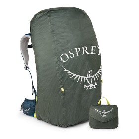 Bilde av Osprey Ultralight Raincover M (30-50L) Shadow Grey