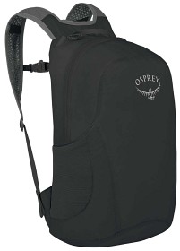 Bilde av Osprey Ultralight Stuff Pack 18 Black