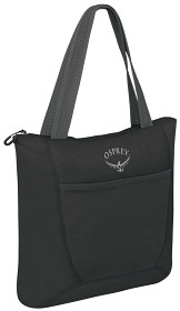 Bilde av Osprey Ultralight Stuff Tote 18 Black